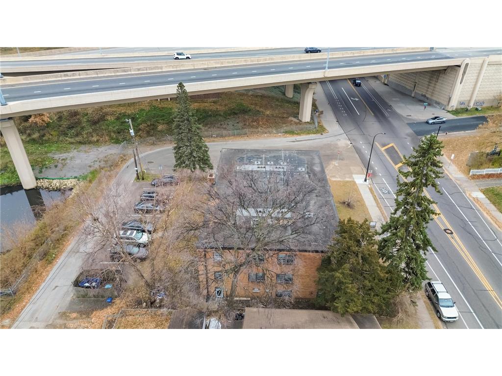 6141 Nicollet Avenue S Minneapolis MN 55419 6811146 image30