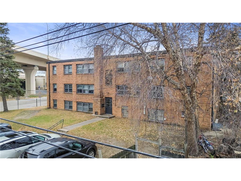 6141 Nicollet Avenue S Minneapolis MN 55419 6811146 image4