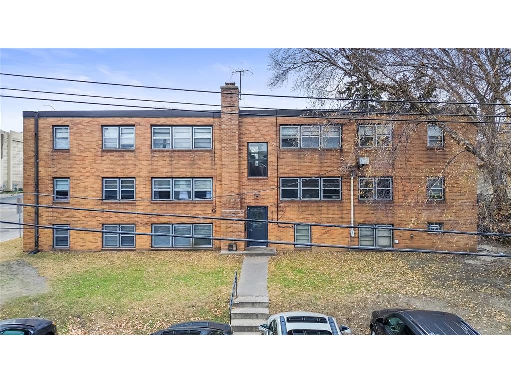 6141 Nicollet Avenue S Minneapolis MN 55419 6811146 image5