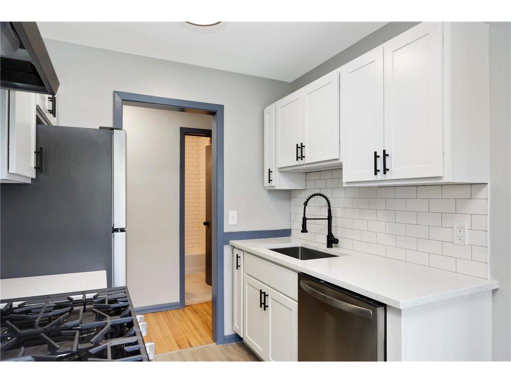 6141 Nicollet Avenue S Minneapolis MN 55419 6811146 image6