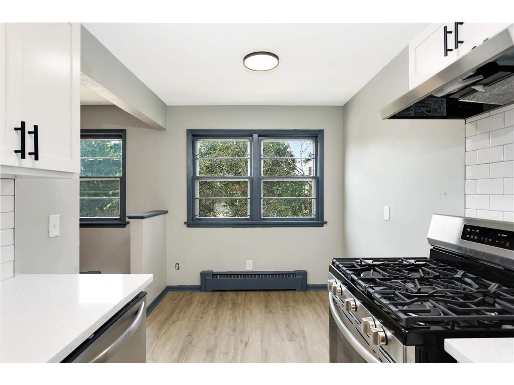 6141 Nicollet Avenue S Minneapolis MN 55419 6811146 image7