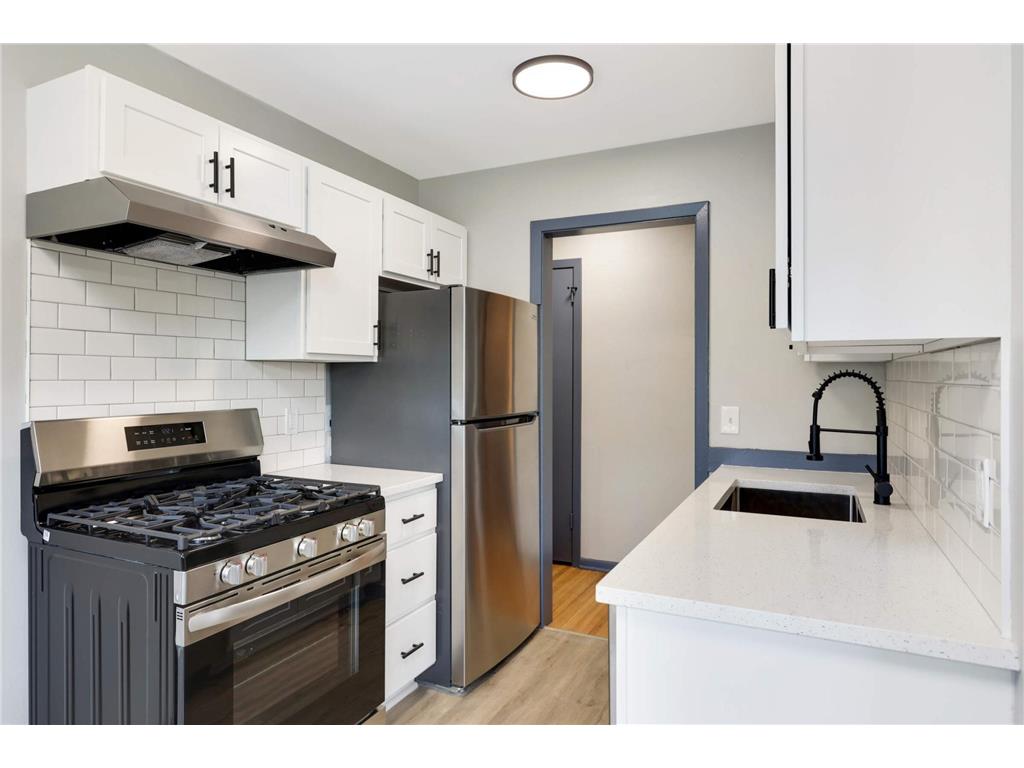 6141 Nicollet Avenue S Minneapolis MN 55419 6811146 image8