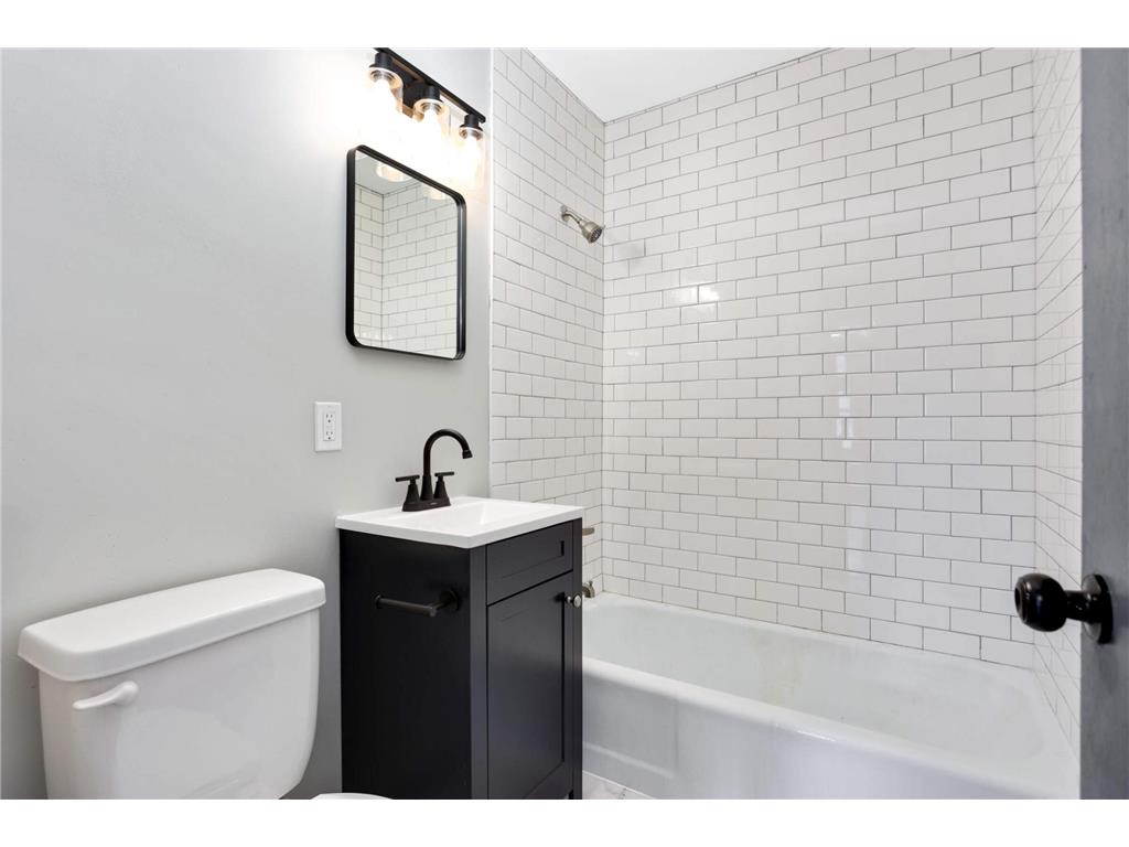 6141 Nicollet Avenue S Minneapolis MN 55419 6811146 image9