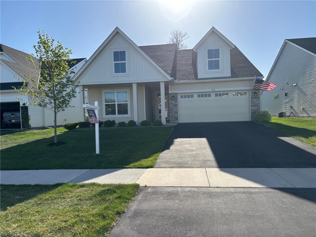 6141 Quin Avenue NE Otsego MN 55330 6720501 image1