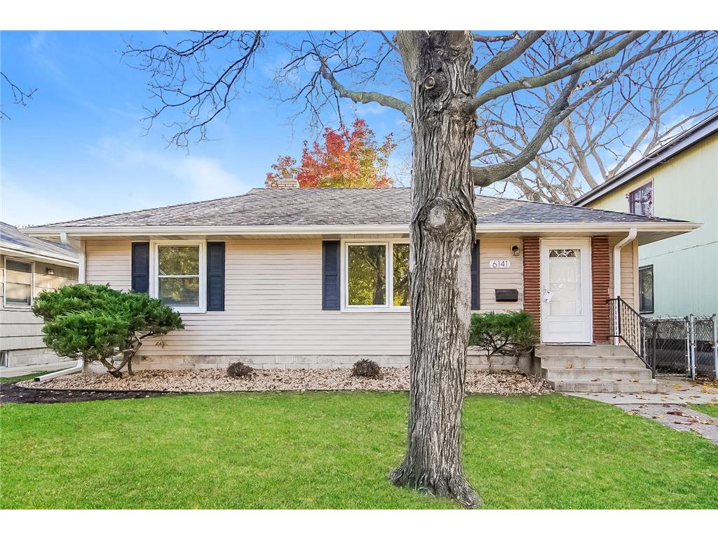 6141 Sheridan Avenue S Minneapolis MN 55410 6456220 image1