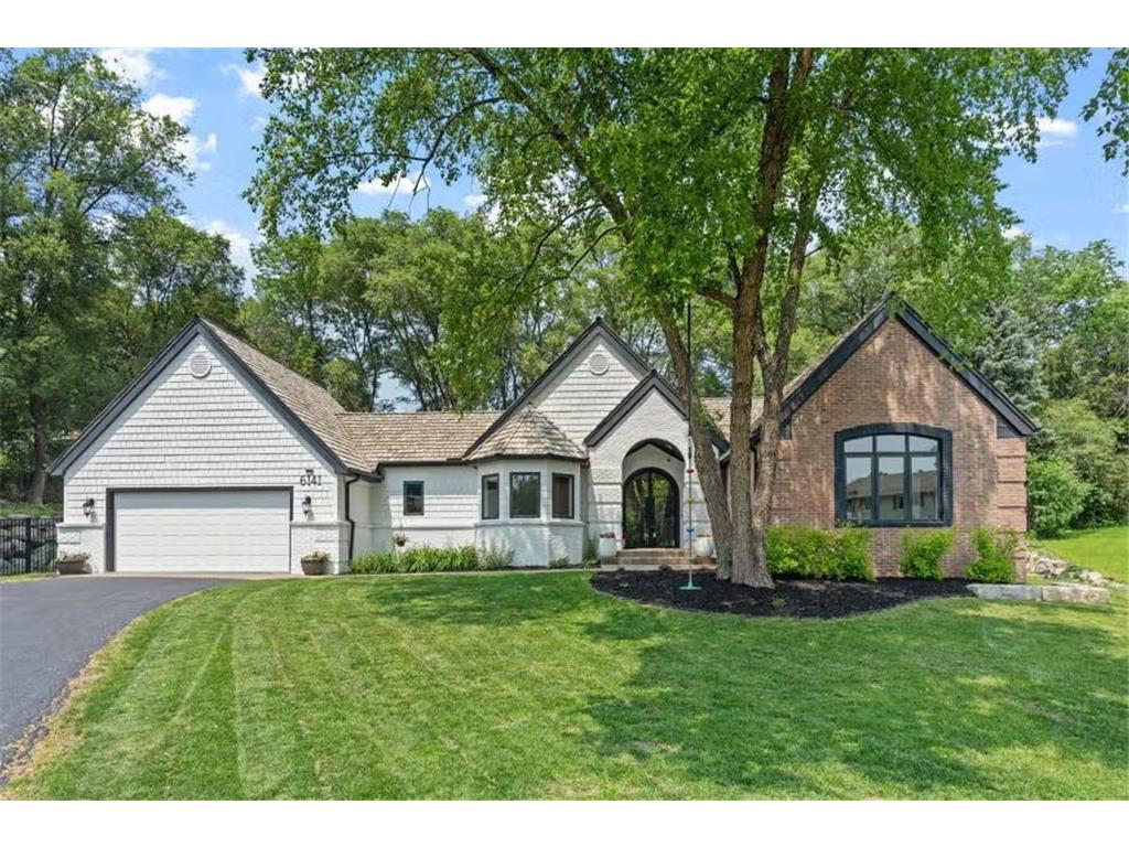 6141 Sherman Circle Edina MN 55436 7028474 image1