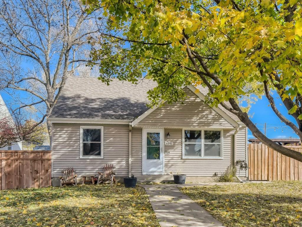 6141 Vincent Avenue S Minneapolis MN 55410 6272974 image1