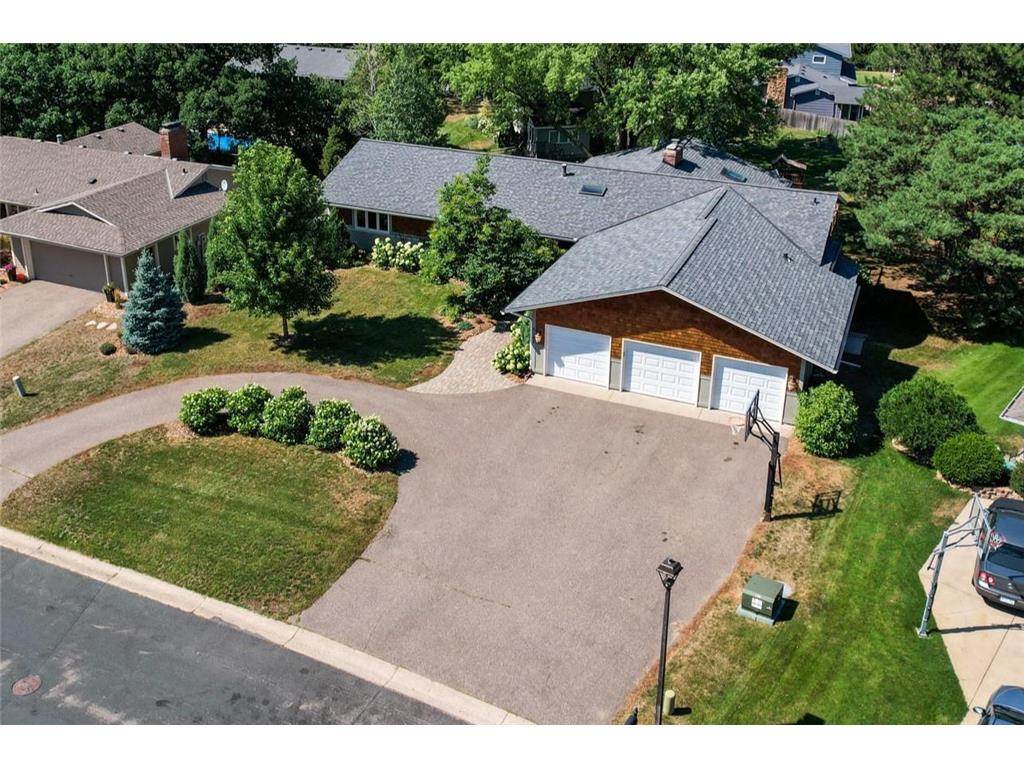 6142 Arctic Way Edina MN 55436 6390172 image1