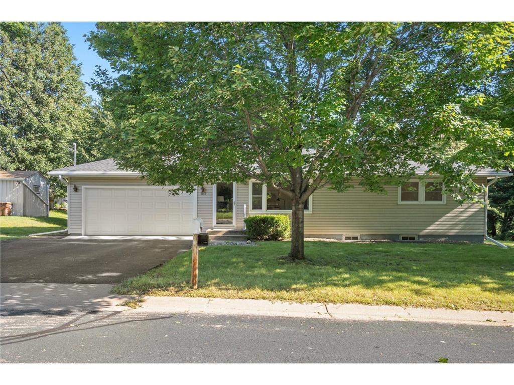 6142 Evergreen Road Mound MN 55364 6582406 image1