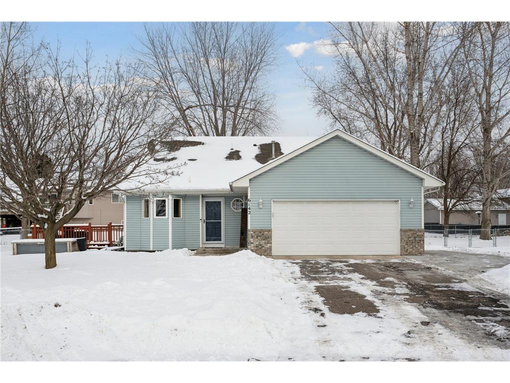 6142 Kaiser Lane NE Albertville MN 55301 6619632 image1