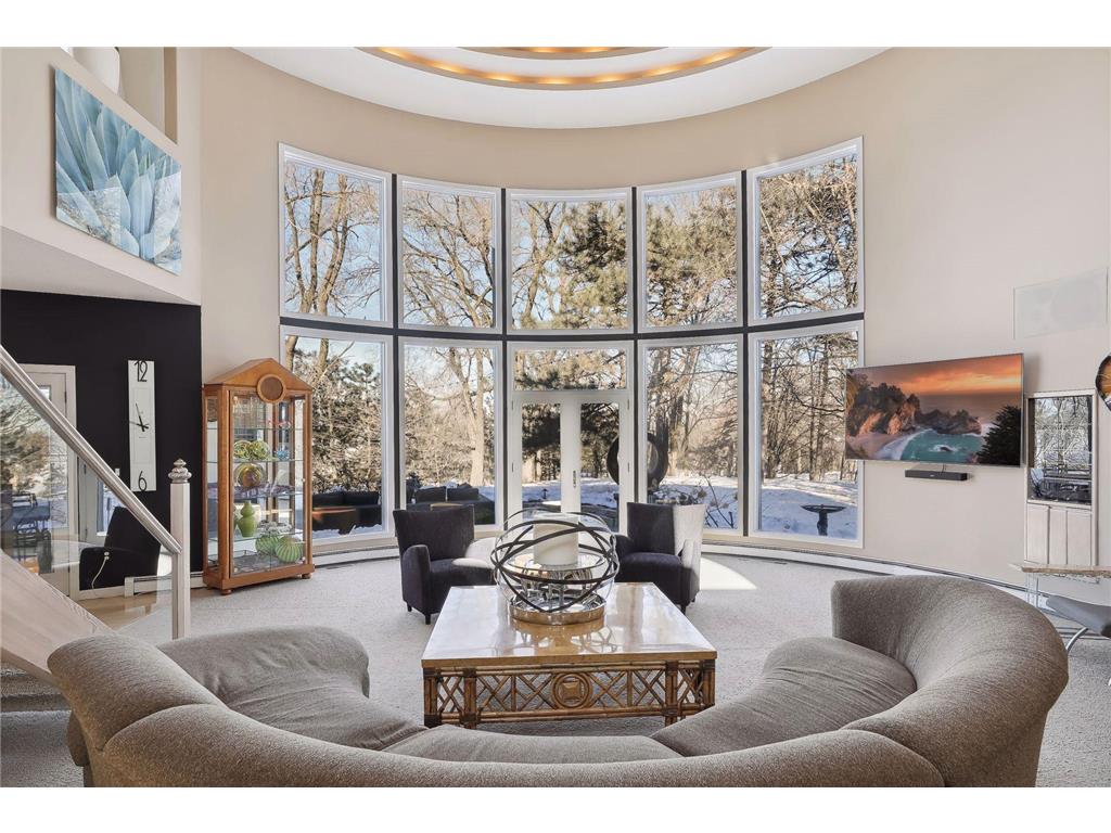 6142 Kalen Court Woodbury MN 55129 6333710 image1