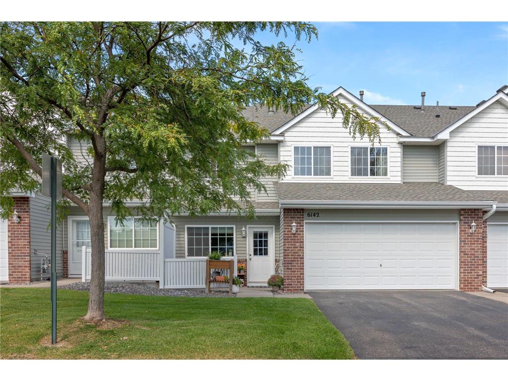 6142 Maclynn Avenue NE Otsego MN 55301 6444311 image1