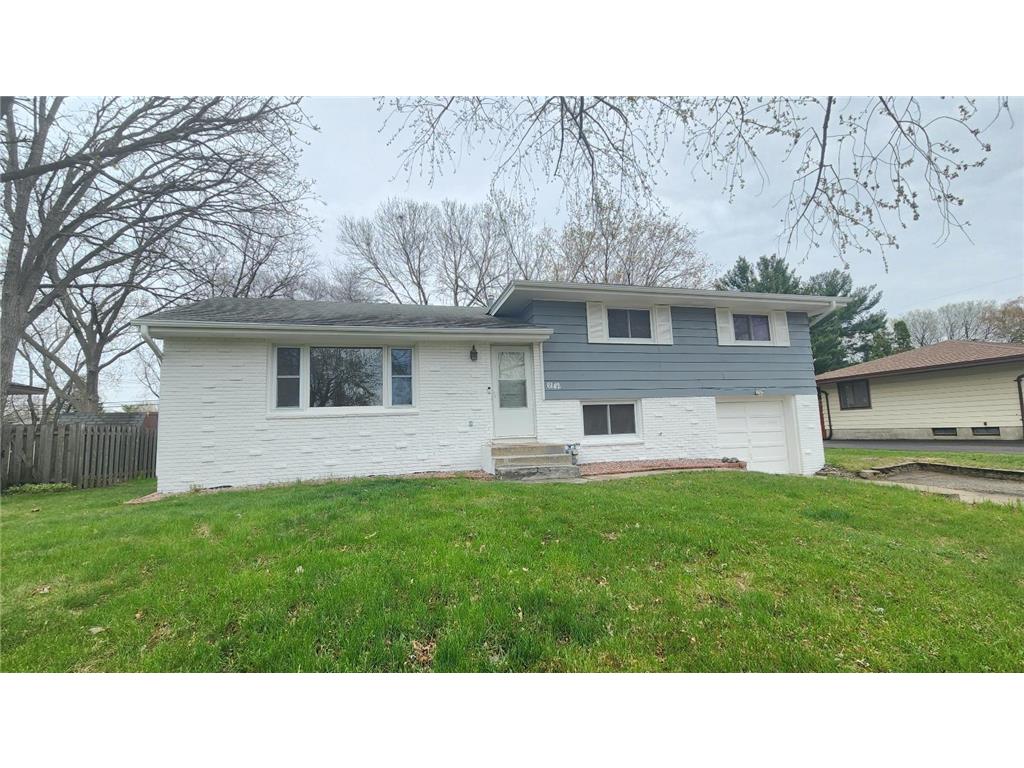 6142 Scott Avenue N Brooklyn Center MN 55429 6526415 image1