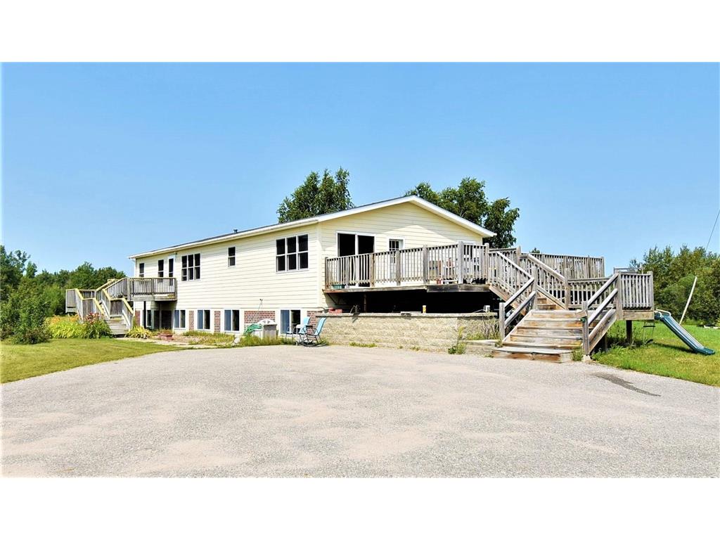 61427 County Road 12, Warroad, MN 56763 MLS 6410507 Edina Realty