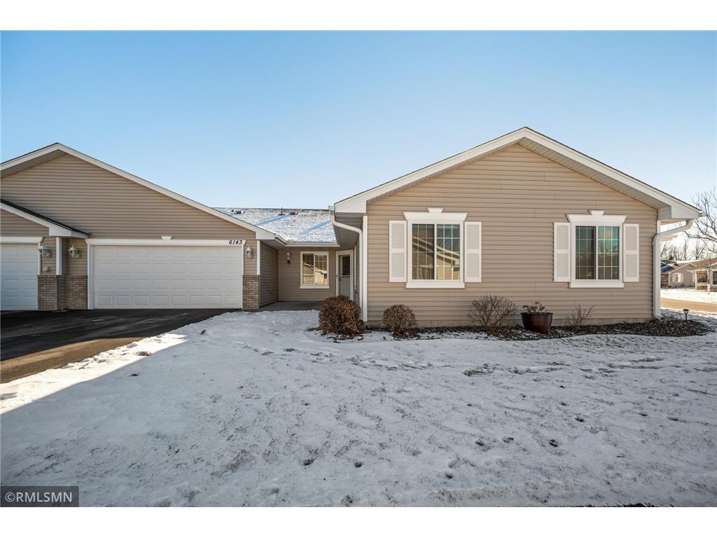6143 150th Street N Hugo MN 55038 6651867 image1