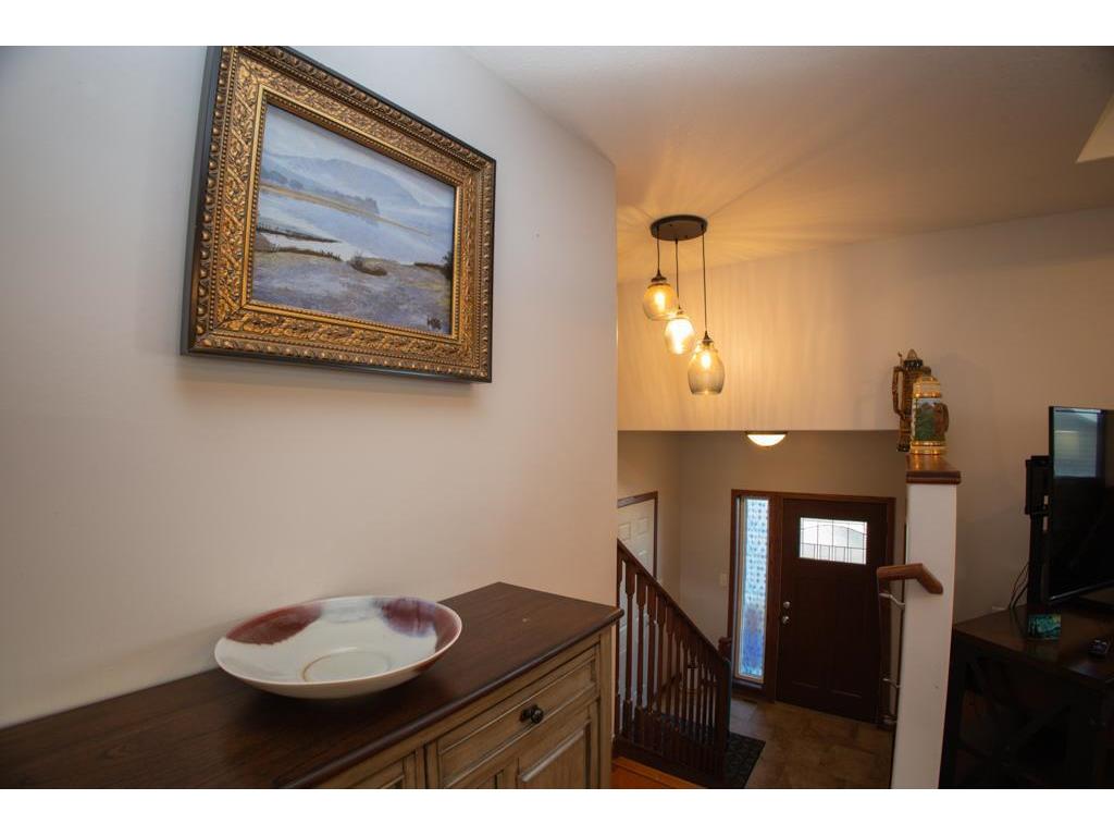 6143 39th Avenue NW Rochester MN 55901 6820772 image21