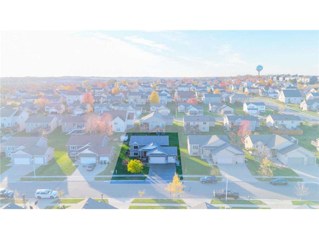 6143 39th Avenue NW Rochester MN 55901 6820772 image6