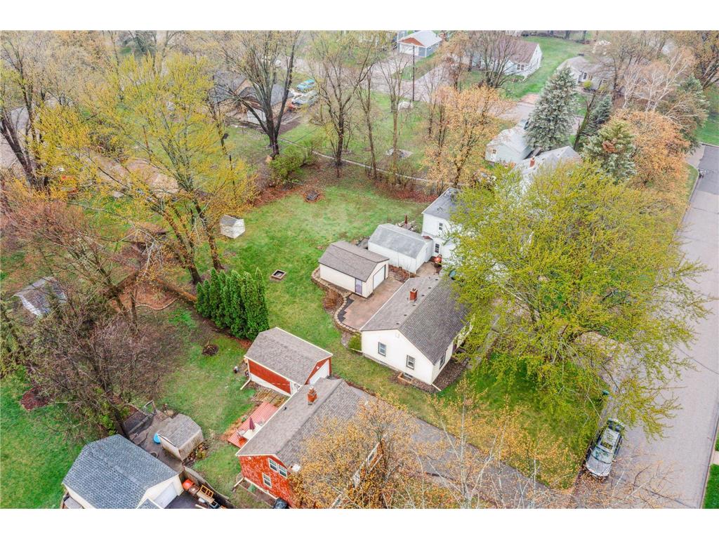 6143 49th Street N Oakdale MN 55128 6526019 image1