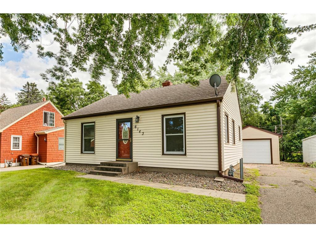 6143 49th Street N Oakdale MN 55128 6582142 image1