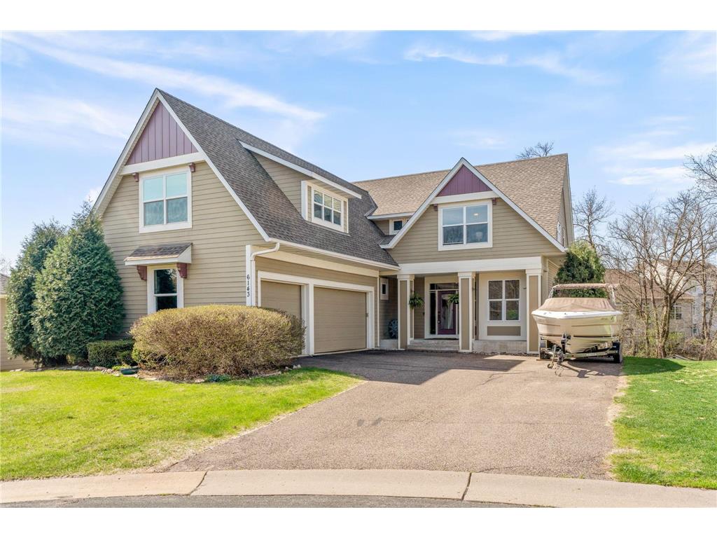 6143 Southview Court Mound MN 55364 6706732 image1