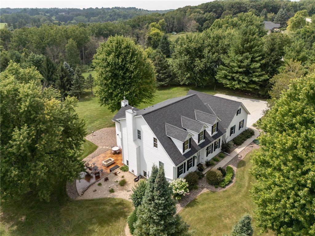 61431 252nd Avenue Mantorville MN 55955 - Zumbro River - Middle Fork - South Branch 6771163 image1