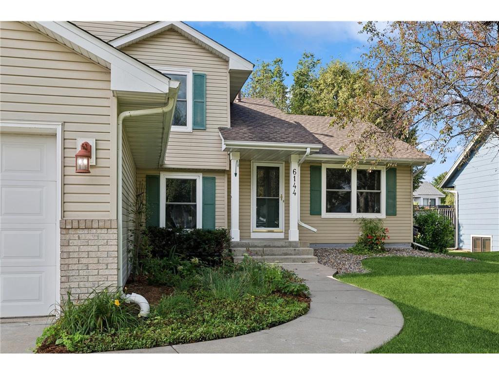 6144 175th Street W Lakeville MN 55024 6566049 image1