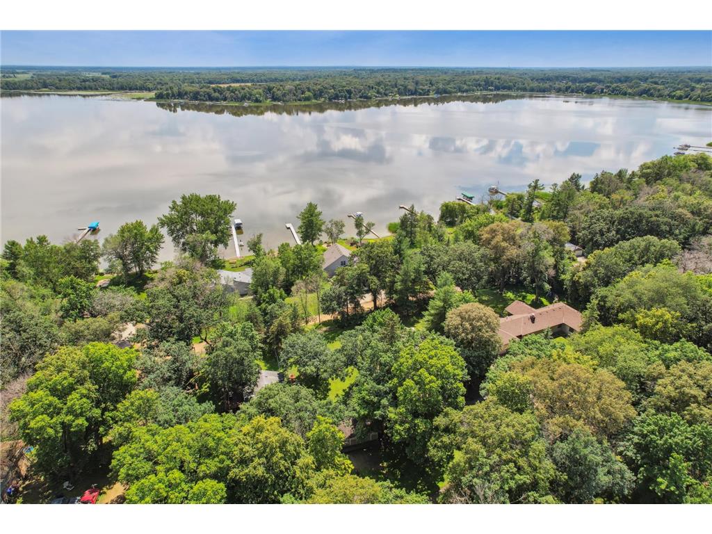 6144 213th Place NE Linwood Twp MN 55092 - Linwood 6563390 image1