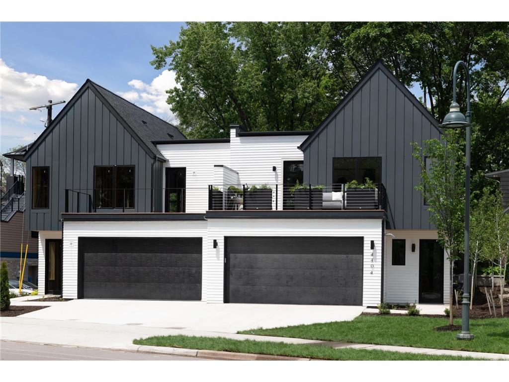 6144 Oaklawn Avenue Edina MN 55424 6548592 image1