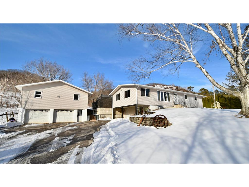 6144 Union Ridge Drive Hokah MN 55941 6337232 image1