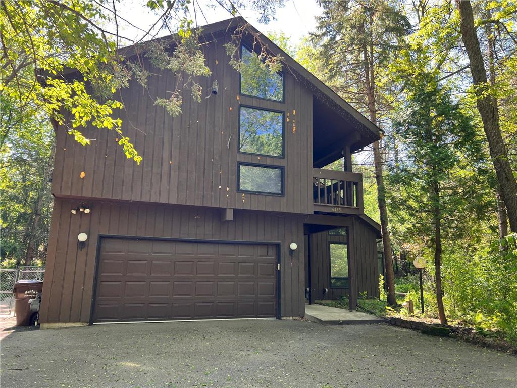 6145 Apple Road Shorewood MN 55331 6538549 image1