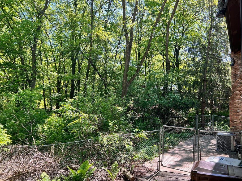 6145 Apple Road, Shorewood, MN, 55331 MLS 6538549 Edina Realty