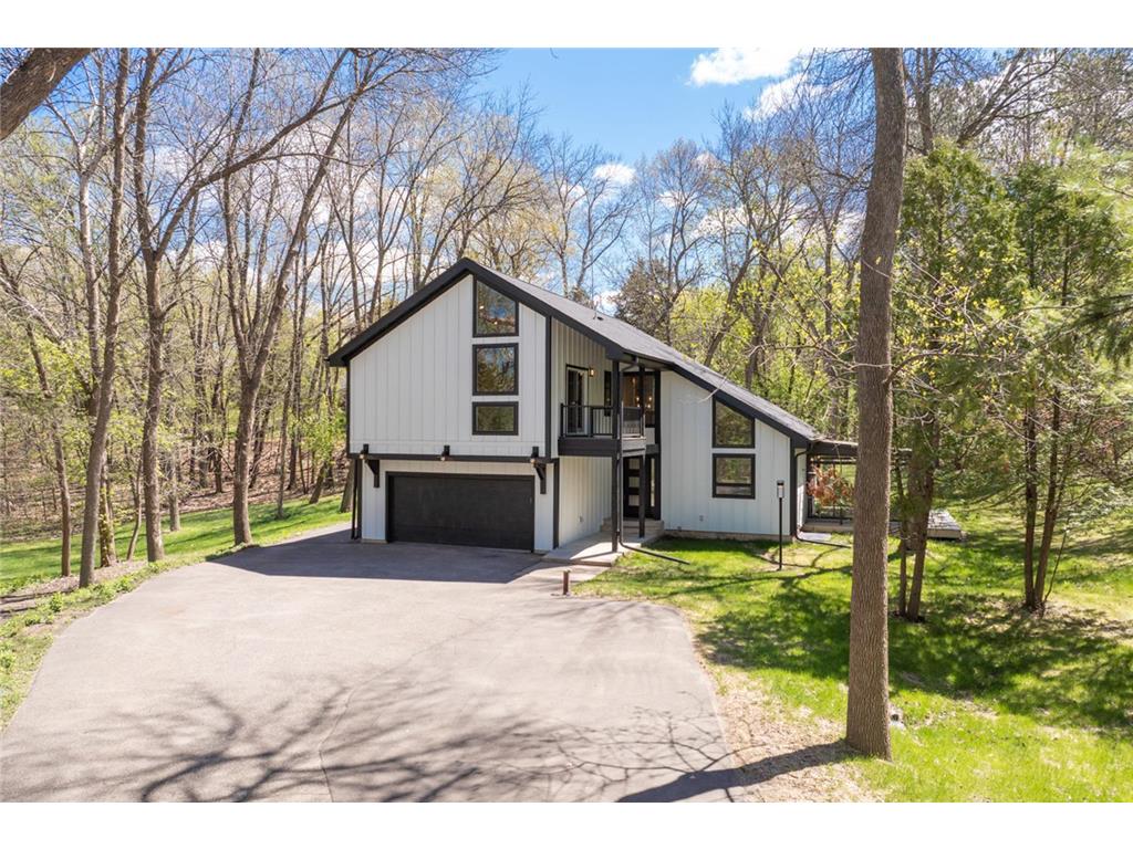 6145 Apple Road Shorewood MN 55331 7043151 image1