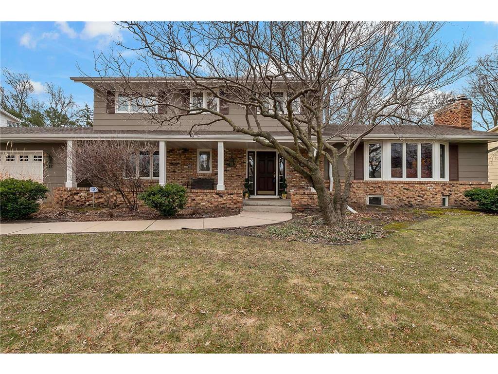 6145 Arctic Way Edina MN 55436 6516051 image1