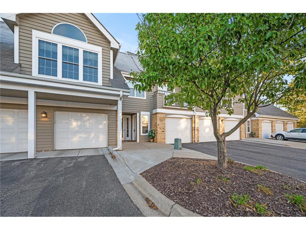 6145 Chasewood Parkway #2 Minnetonka MN 55343 6445788 image1