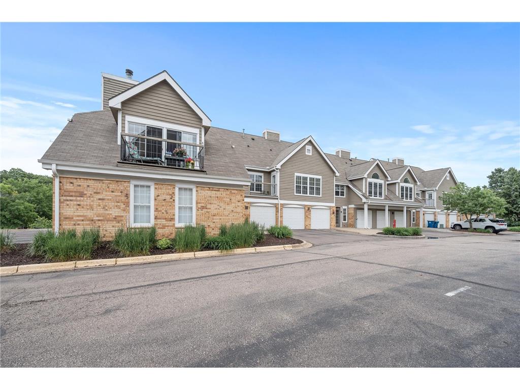 6145 Chasewood Parkway #203 Minnetonka MN 55343 6554042 image1