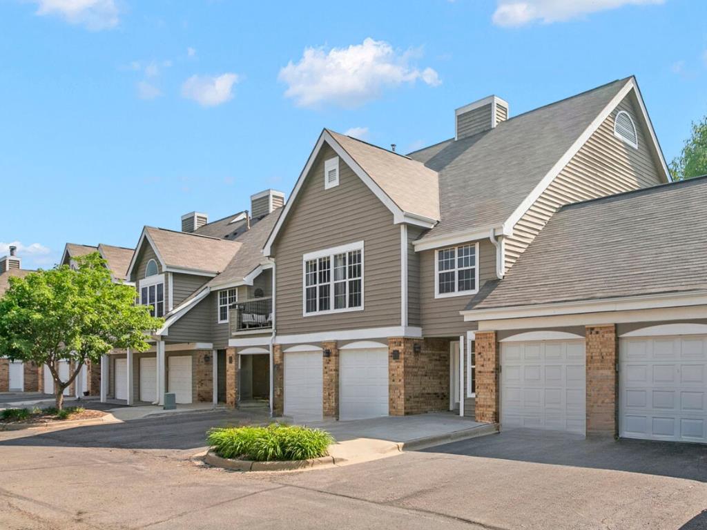 6145 Chasewood Parkway #205 Minnetonka MN 55343 6382741 image1