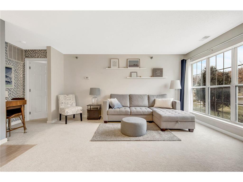 6145 Chasewood Parkway #4 Minnetonka MN 55343 6466790 image1