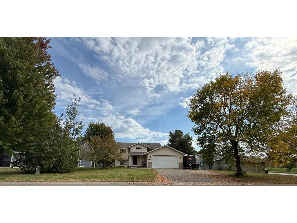 6145 Deer Street Monticello MN 55362 6801724 image1