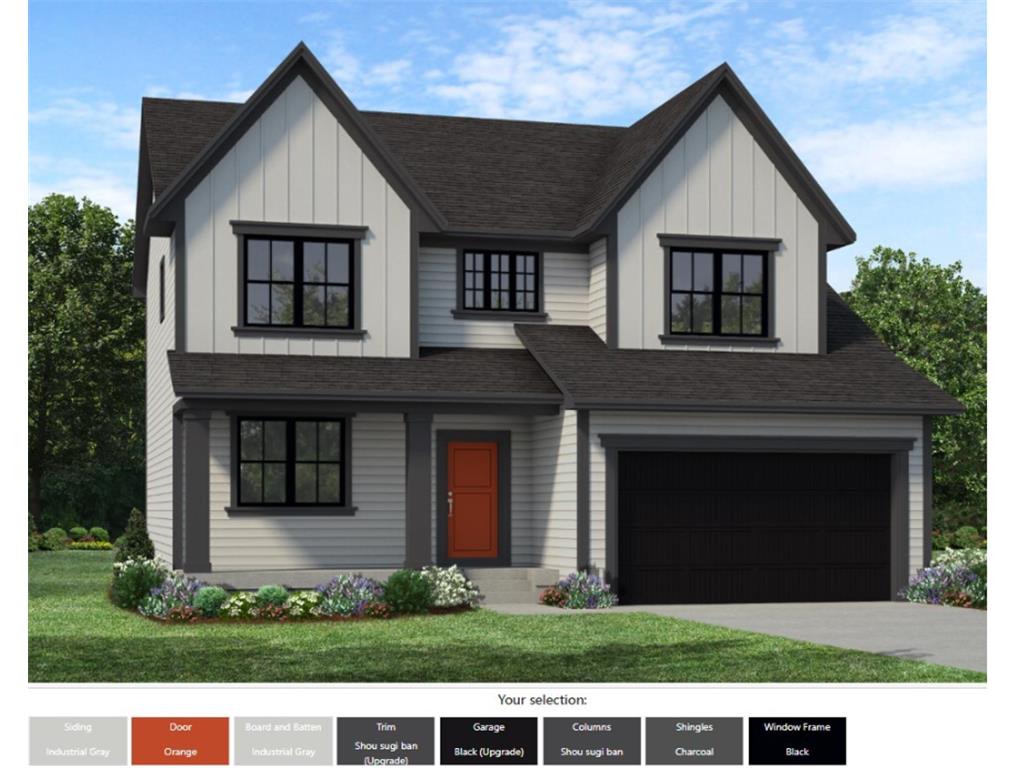 6145 Harkness Avenue S Cottage Grove MN 55016 6557917 image1