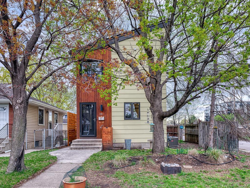 6145 Sheridan Avenue S Minneapolis MN 55410 6525131 image1