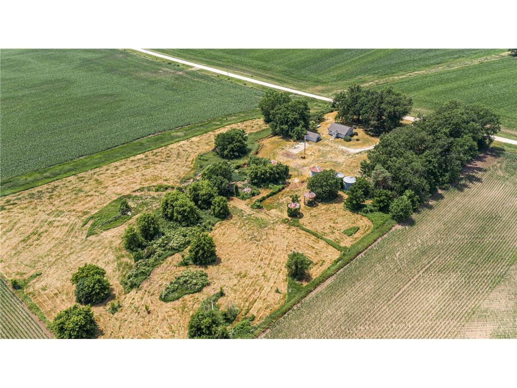 6146 90th Avenue SE Orion Twp MN 55934 6394940 image1