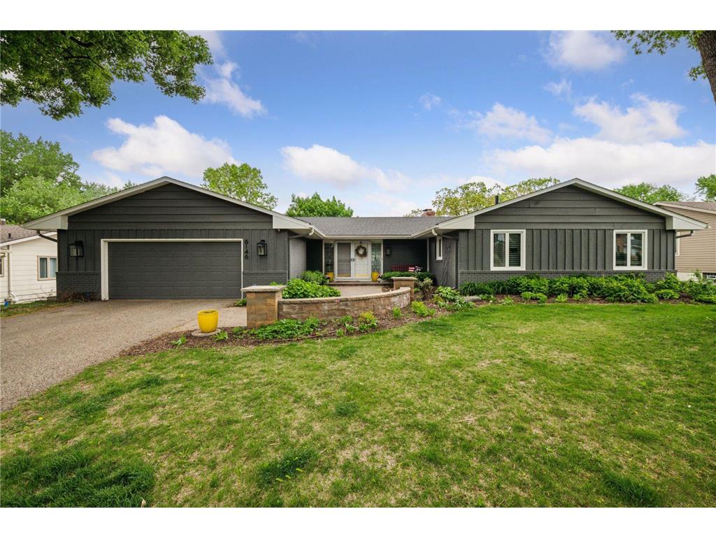 6146 Arctic Way Edina MN 55436 6722442 image1