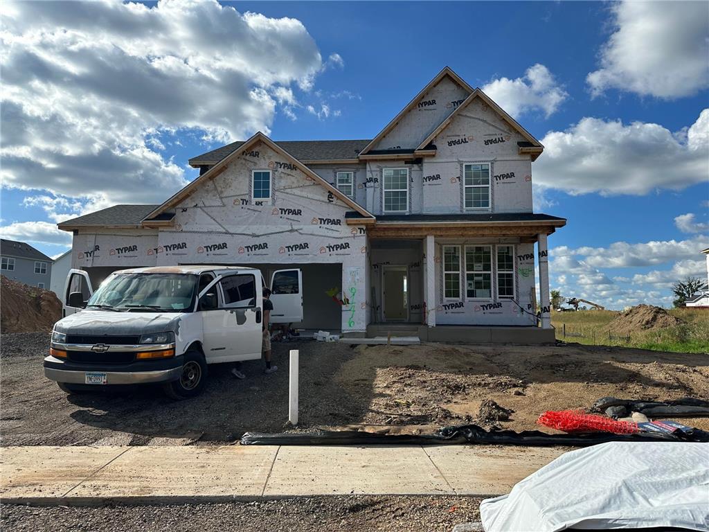 6146 Goodwin Avenue S Cottage Grove MN 55016 6806456 image1