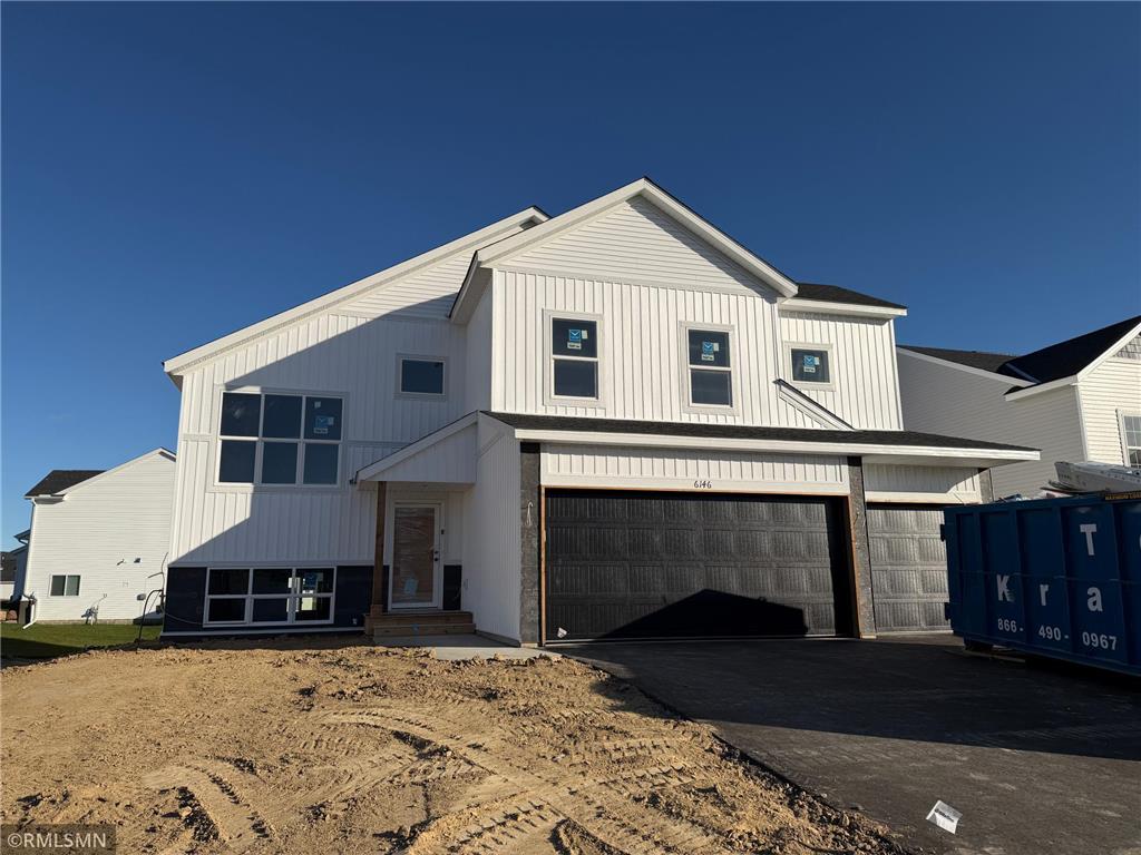6146 Rachele Avenue NE Otsego MN 55374 6816880 image1