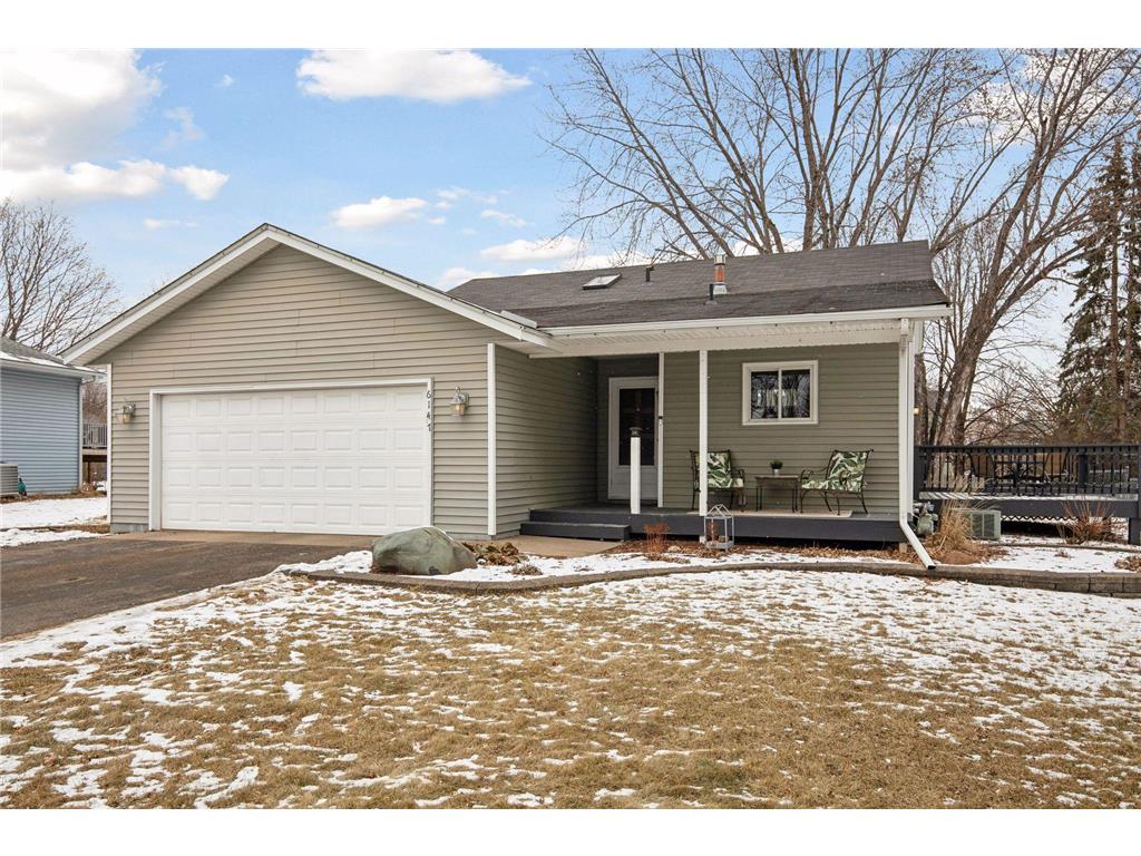 6147 162nd Street W Lakeville MN 55068 6636509 image1
