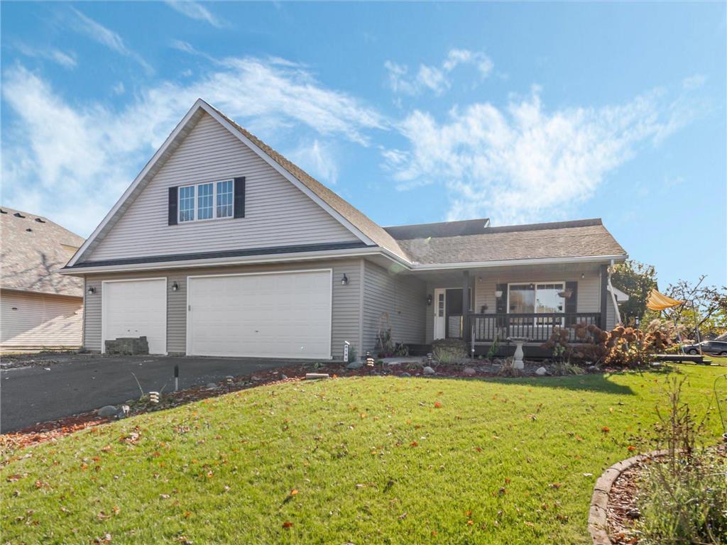 6147 Goodview Trail N Hugo MN 55038 6656701 image1