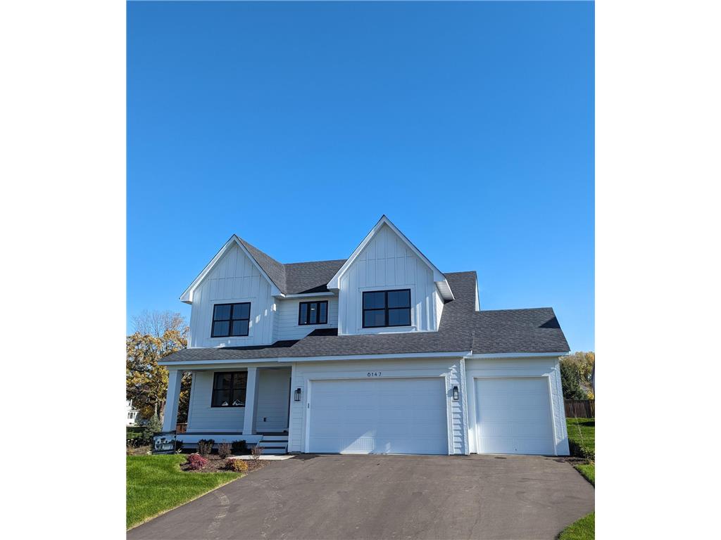 6147 Harkness Lane S Cottage Grove MN 55016 6450842 image1