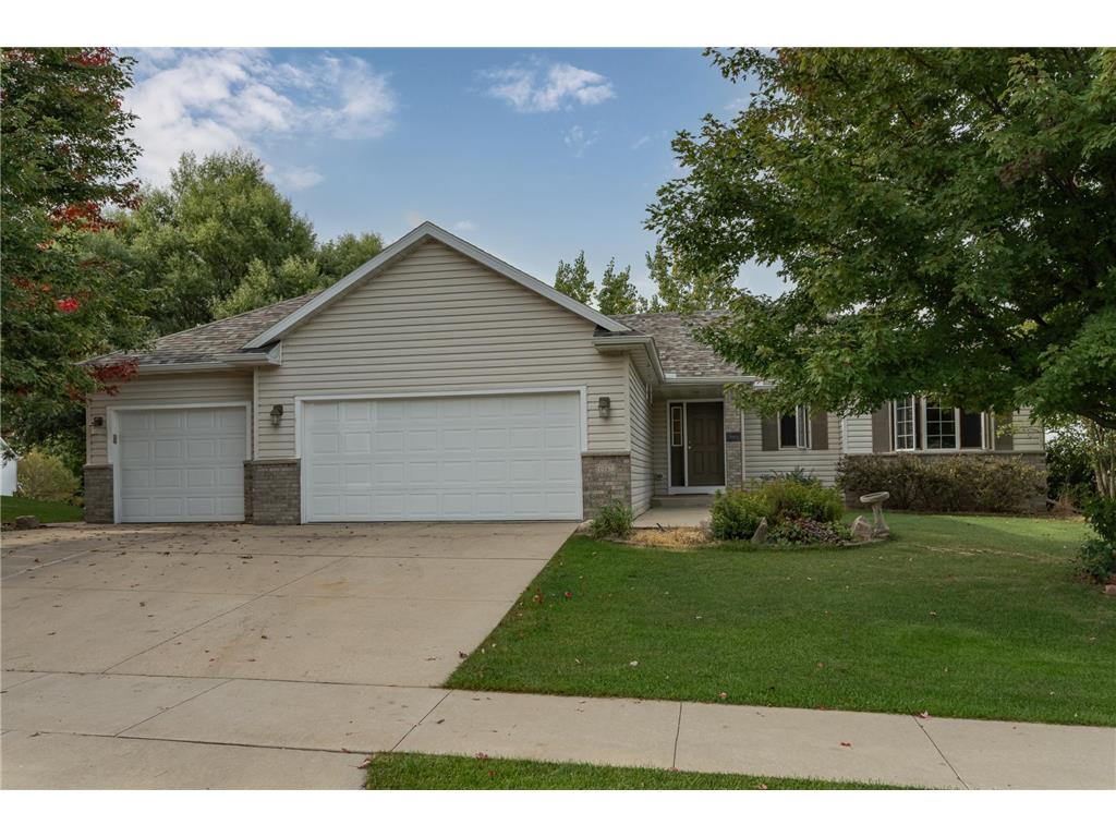 6147 Shetland Drive NW Rochester MN 55901 6566797 image1