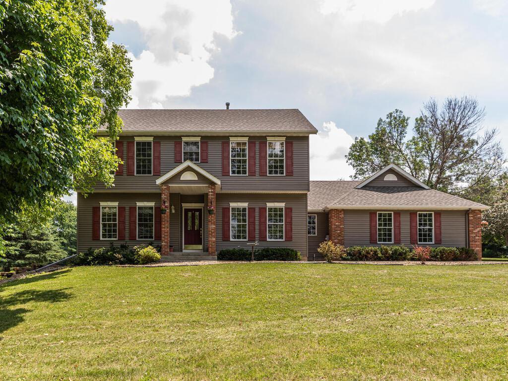 61470 234th Avenue, Mantorville, MN 55955 MLS 6015437 Edina Realty