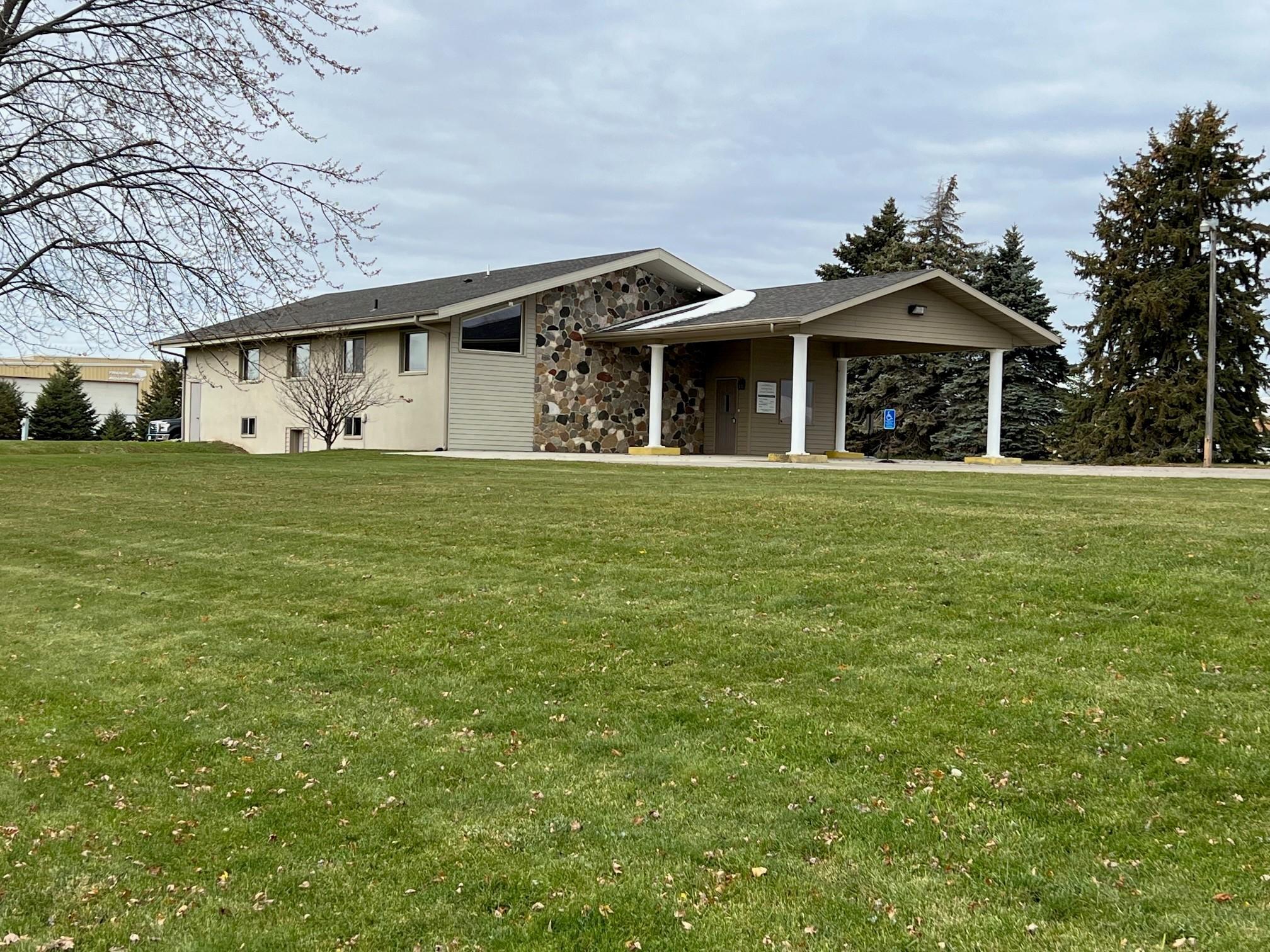 61475 US Highway 12, Litchfield, MN, 55355 MLS 6128037 Edina Realty